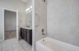 1743 Dominica Drive - Photo 26