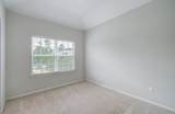 1743 Dominica Drive - Photo 28