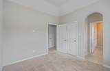 1743 Dominica Drive - Photo 29