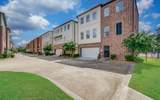 1743 Dominica Drive - Photo 3