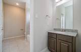 1743 Dominica Drive - Photo 30