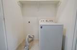 1743 Dominica Drive - Photo 32