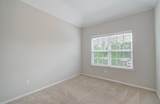 1743 Dominica Drive - Photo 33
