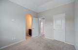 1743 Dominica Drive - Photo 34