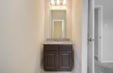 1743 Dominica Drive - Photo 35