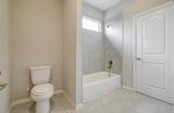 1743 Dominica Drive - Photo 36