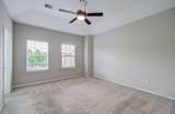 1743 Dominica Drive - Photo 37