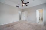 1743 Dominica Drive - Photo 38
