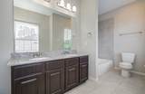 1743 Dominica Drive - Photo 39
