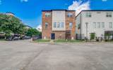1743 Dominica Drive - Photo 4