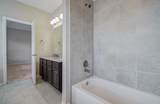 1743 Dominica Drive - Photo 40