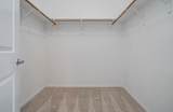 1743 Dominica Drive - Photo 41