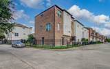 1743 Dominica Drive - Photo 42