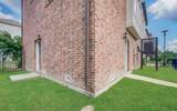 1743 Dominica Drive - Photo 43