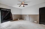 1743 Dominica Drive - Photo 6