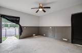 1743 Dominica Drive - Photo 7