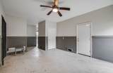 1743 Dominica Drive - Photo 8