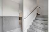 1743 Dominica Drive - Photo 9