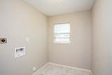 5622 Bridge Forest Drive - Photo 18