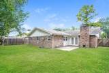 5622 Bridge Forest Drive - Photo 19