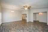 5622 Bridge Forest Drive - Photo 9