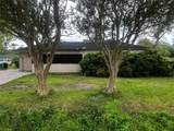 8038 Talton Street - Photo 1