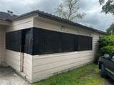 8038 Talton Street - Photo 2