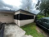 8038 Talton Street - Photo 3