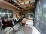 8038 Talton Street - Photo 5