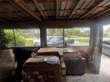 8038 Talton Street - Photo 6