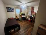 8038 Talton Street - Photo 7