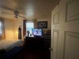 8038 Talton Street - Photo 8