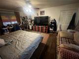 8038 Talton Street - Photo 9