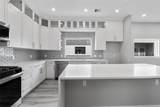 1210 17th Street - Photo 15