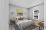 1210 17th Street - Photo 6