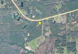 7.5 Acres Highway 105 Highway - Photo 1