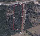 7.5 Acres Highway 105 Highway - Photo 2