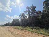 7.5 Acres Highway 105 Highway - Photo 3