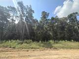 7.5 Acres Highway 105 Highway - Photo 4