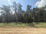 7.5 Acres Highway 105 Highway - Photo 5
