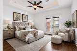 612 27th Street - Photo 1