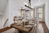 612 27th Street - Photo 10