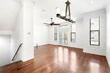 612 27th Street - Photo 11