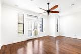 612 27th Street - Photo 12