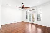 612 27th Street - Photo 13