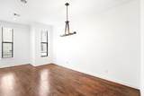 612 27th Street - Photo 14