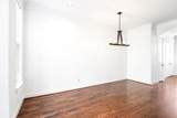 612 27th Street - Photo 15