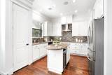 612 27th Street - Photo 16