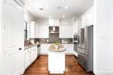 612 27th Street - Photo 17