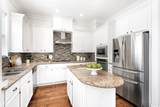 612 27th Street - Photo 18